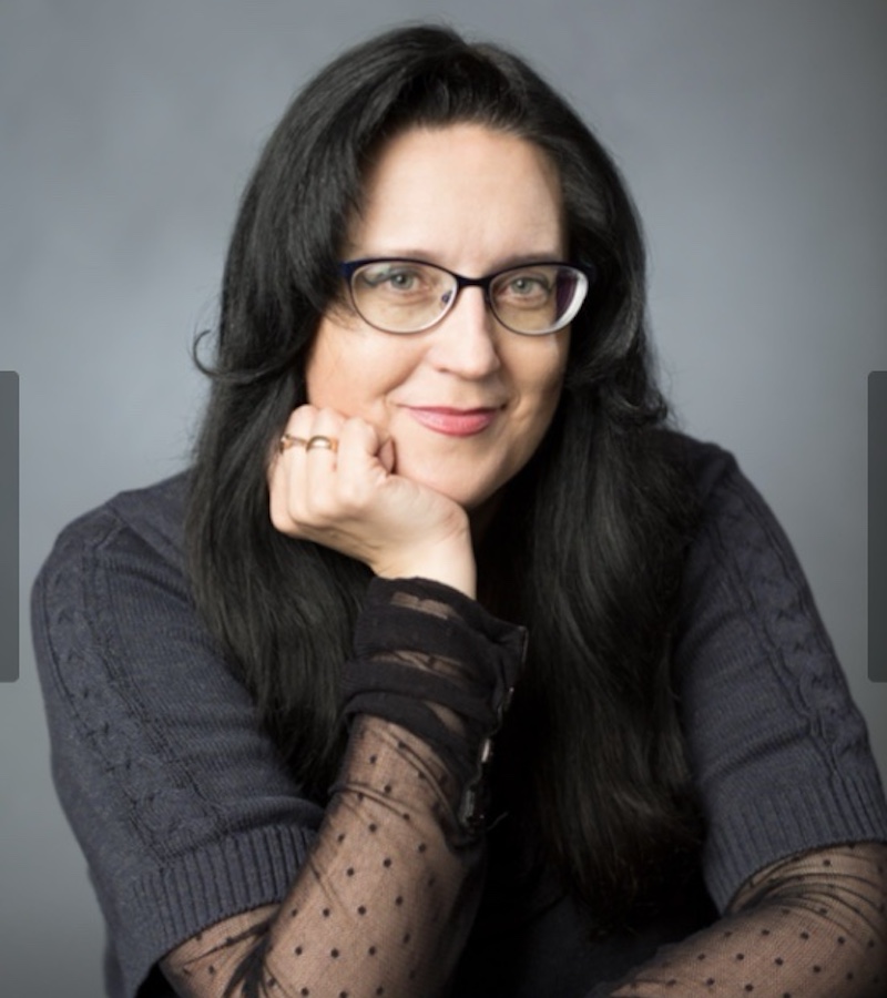 Уроки історії в Онлайн школі вільних та небайдужих